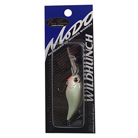 Evergreen (Evergreen) Crankbait Mode wairudohanti 9.6 G 5.2 cm si-kurettotya-to
