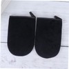 Ipetboom 2 Piezas Aplicar Guantes Aplicadores De Autobronceador Guantes Autobronceadores