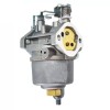 Unbranded Carburetor For 146-0705 Onan Microlite RV QG 2800 2.8KVFA26100K