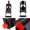 Leapiture Adjustable Wrist Machine Wrist Strength Training Exercise Machine Forearm
