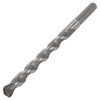 SK11 Rotating and Vibrating Concrete Drill 0.5 inches (12.0 mm)