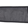 Heating Carpal Tunnel Wrist Support 6 Levels Reduce Soreness Heating