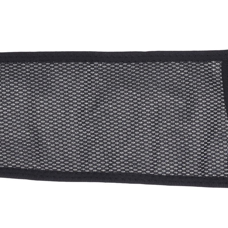 Heating Carpal Tunnel Wrist Support 6 Levels Reduce Soreness Heating