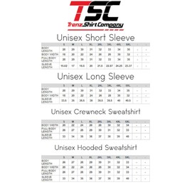 Katydid Collection Printed Designs Hands Free Keychain, Pastel Flowers