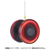 Mugen Yoyo String Set