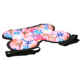 Almohadillas para los Glúteos para Patinar, Almohadillas para Las Caderas, Almohadillas para los Glúteos para Patinar, Protección de la Cadera para Niños, Equipo Protector,