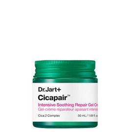 Dr.Jart+ Cicapair Intensive Soothing Repair Gel Cream