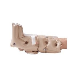 Ehob Medium Foot Waffle