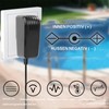 Powice Pool Robot Charging Cable