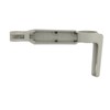 Drone Replacement Arms Cover High Strength Easy Installation Replacement Arms