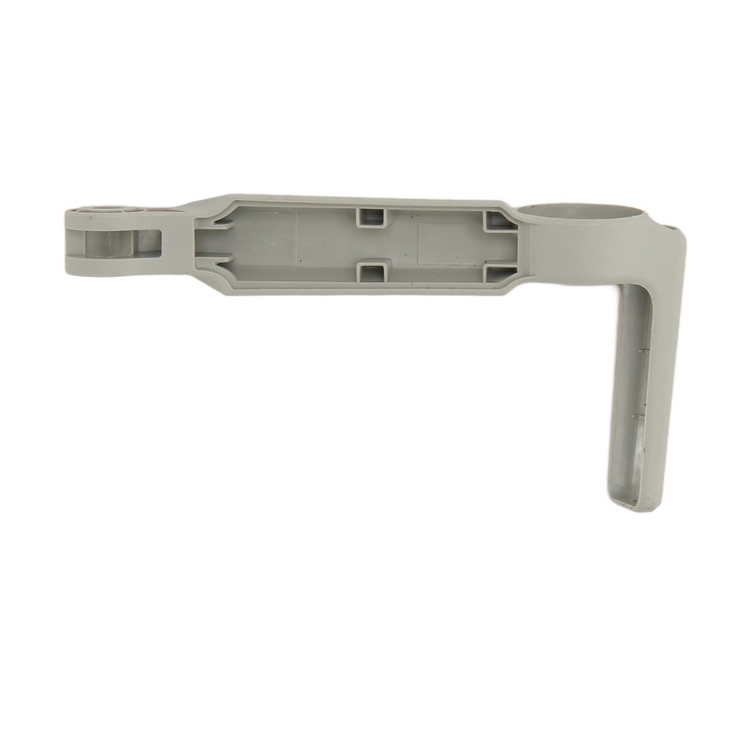 Drone Replacement Arms Cover High Strength Easy Installation Replacement Arms