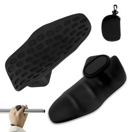 HINGTAI Weight Lifting Grips for Women Gym Grips Pads Workout Gloves Ergonomics Dumbbell Gripper Rubber Non-Slip No Sweaty Hand Protector Palm Protection for Men Training Exercise Bodybuilding Rows