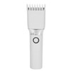Professional Hair Clippers for Men USB Rechargeable Hair Trimmer Hair