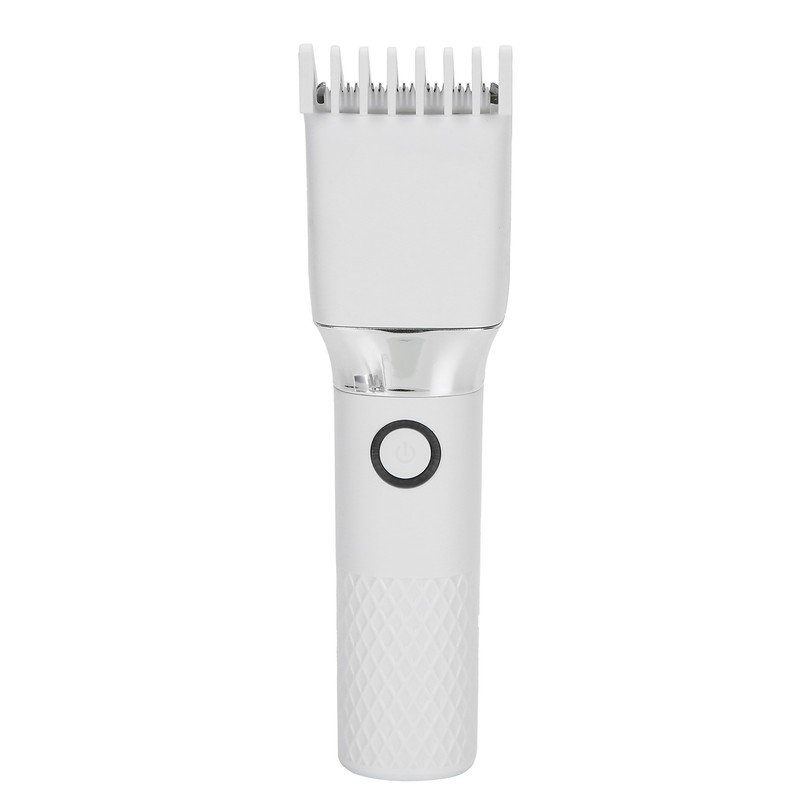 Professional Hair Clippers for Men USB Rechargeable Hair Trimmer Hair