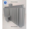 Nscale Large Grain Elevator