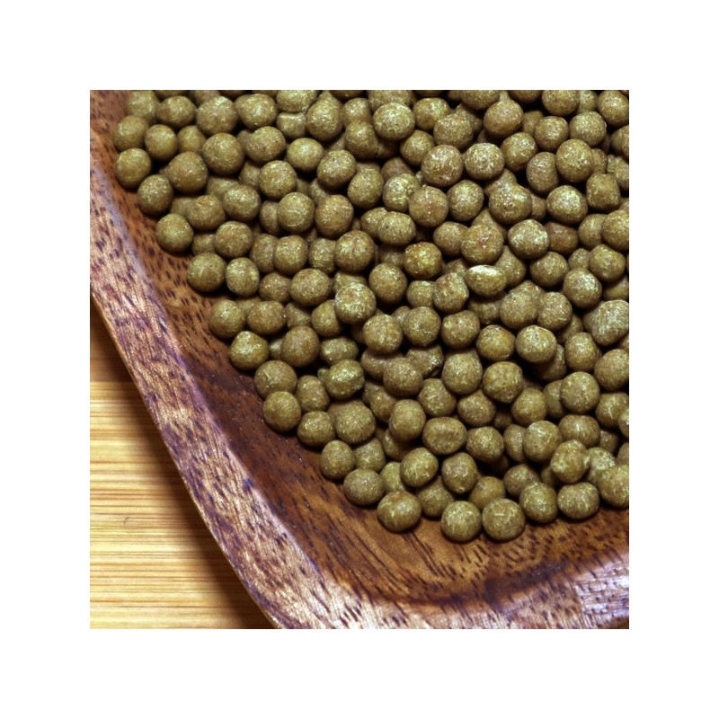 Chamdoori Fish Collagen Pills 500g / 참두리 피쉬콜라겐환 500g