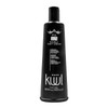 Fix Double Shift Cream 300 Crema Cabello Estilizar Alacia Temporalmente