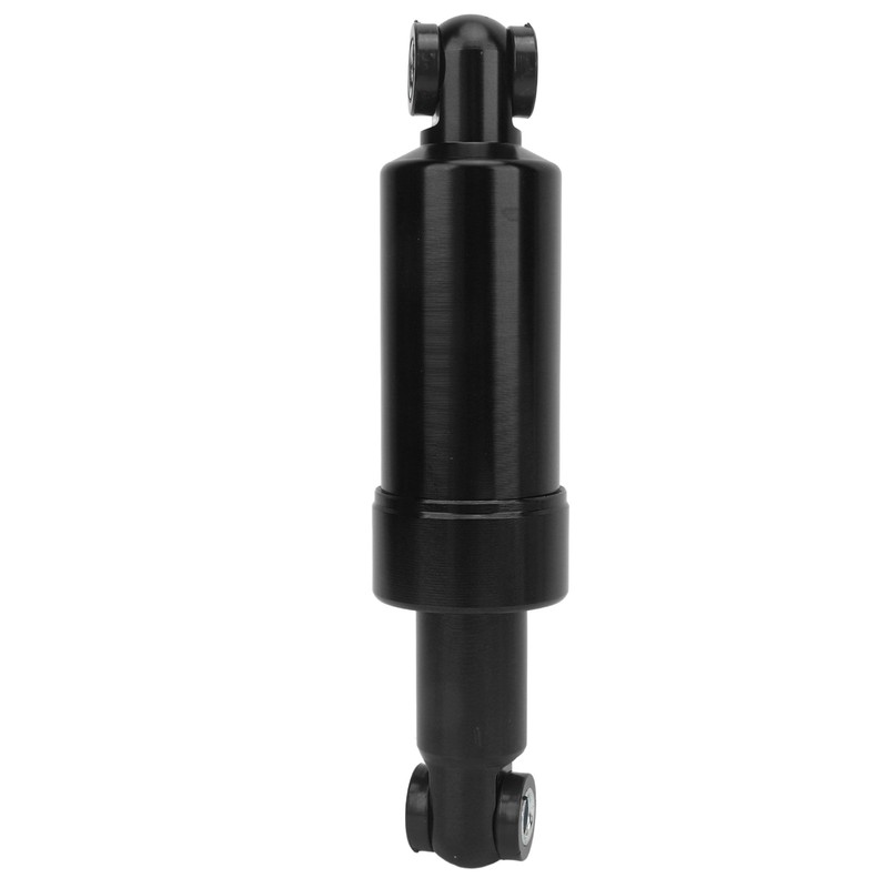 Shock Absorber 150mm Rear Damper Aluminium 750lb Easy Install Electric
