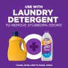 ARM & HAMMER Odor Blasters Deep Rinse and Revitalize Fabric