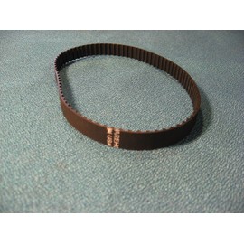 Belts, Bearings and more DRIVE BELT 200XL050 for Harbor Freight 4 x 36 belt for sander/Disc for sander - FVXNX-11871