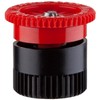 Hunter 10A Adjustable Sprinkler Nozzle, Lawn Sprinkler Nozzle Replacement, 10