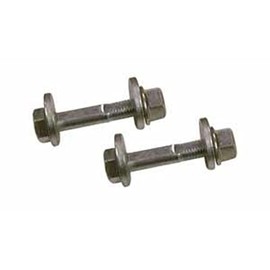 SPC Camber/Toe Bolt Adjuster (72055)
