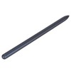 Tablet Stylus for Tab S7 S7+ Plus S7 FE 4096