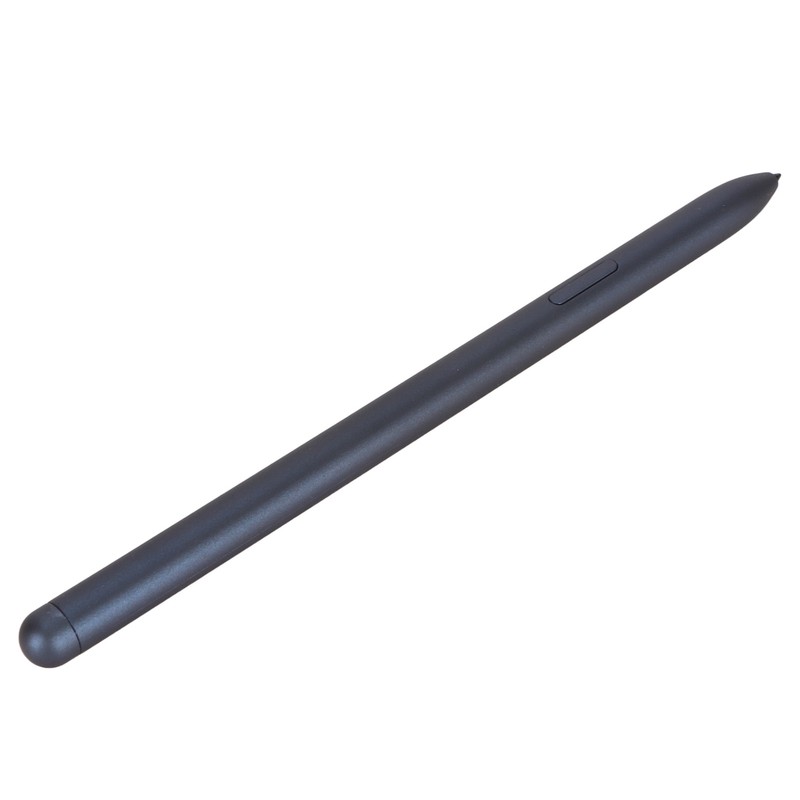 Tablet Stylus for Tab S7 S7+ Plus S7 FE 4096