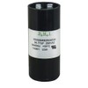 64-77 uF x 220/250 VAC - BMI Start Capacitor -