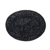 RUNQIU Beret Summer Hollow Breathable Artist Beret Women Painter's Hat