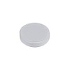 DEKAROX Siphon Sealing Plug 1 1/2 Inch Male Thread 46