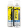 Toko Care Set for Functional – Eco Textile Wash And