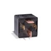 EHDIS 4-Pin Relay with Harness Car Truck Motor Heavy Duty