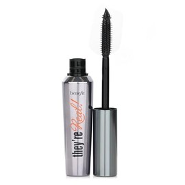 Benefit Theyre Real Beyond Mascara Black, 0.3 Ounce                                                                                                   