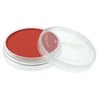PanPastel Ultra Soft Artist Pastel, Permanent Red Shade