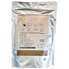 Konjac flour 500g Meal substitute Rough grains for catering Instant