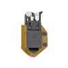 Clip & Carry Kydex Multitool Sheath for Gerber Center-Drive w/Optional