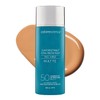 Colorescience Sunforgettable Total Protection Face Shield Matte SPF50 55ml
