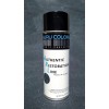 Thornton Trunk Spatter Paint Kit - Trunk White only