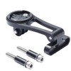Chooee Bike Mount for Wahoo Elemnt, Wahoo Elemnt Bolt, Elemnt