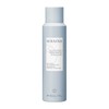 Kerasilk Activating Scalp Foundation 110ml