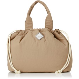 Hyundai Department Store Ripple Lunch Bag SD Size: Approx. W32 D12 H18 A530SD