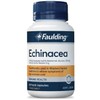 Faulding Buy Faulding Echinacea Capsules Online Chemist Outlet