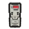 Remote Keys Infrared Frequency Tester 100M HZ to 1G HZ