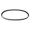 Continental 4030240 OE Technology Series Multi-V Belt