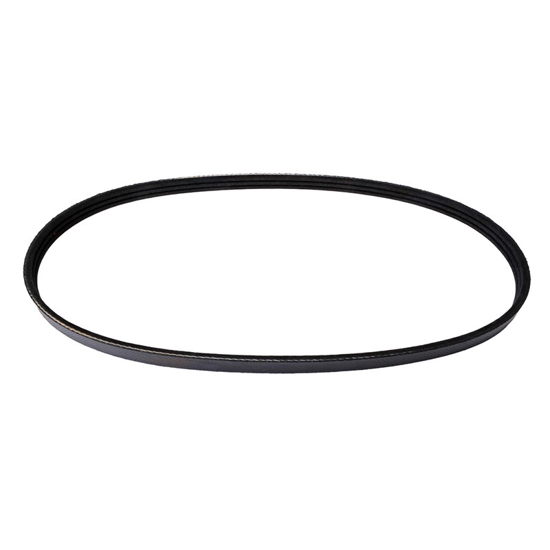 Continental 4030240 OE Technology Series Multi-V Belt