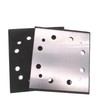 Replacement Generic pad for Porter Cable 13592 Standard Replacement Pad