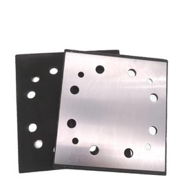 Replacement Generic pad for Porter Cable 13592 Standard Replacement Pad for 340 Finishing Sander