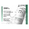 Anua Heartleaf 77 Hyaluron Tnico Calmante 250ml Coreano Acneica Danoche