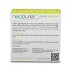 Neopure Jabon Reductivo Barra De 100 G